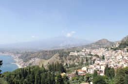Img post Alquiler de coche en Sicilia en 7 días-Pasaporte y Millas