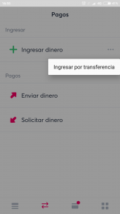 Imagen post tarjeta bnext_transferencia_ingresar por transferencia - Pasaporte y Millas - copia.png